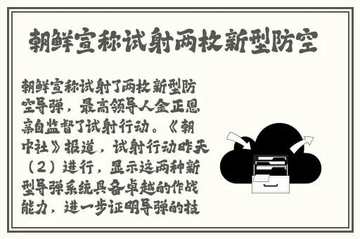 随便找影院